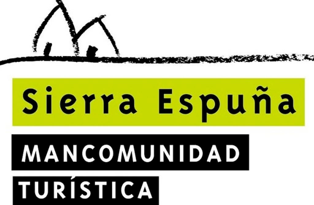 El Ayuntamiento aporta más de 44.000 euros a la Mancomunidad de Sierra Espuña
